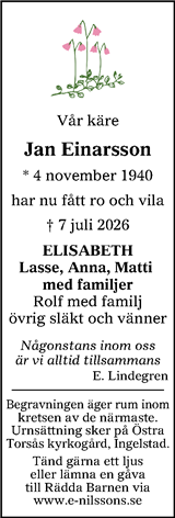 Sydsvenskan