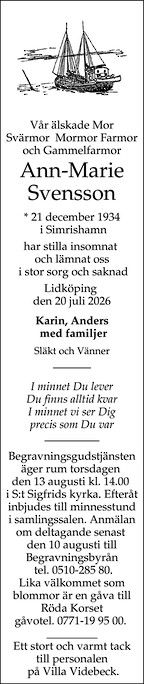 Nya Lidköpings-Tidningen