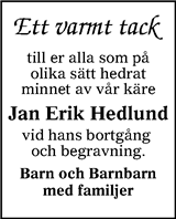 Sundsvalls Tidning
