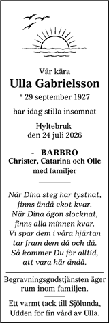 Hallandsposten