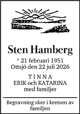 Dagens Nyheter