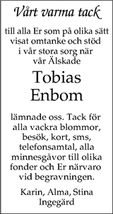 Skaraborgs Allehanda