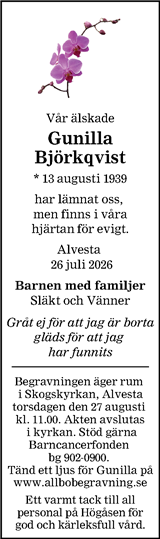 Smålandsposten