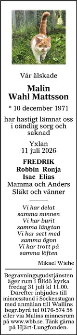 Norrtelje Tidning