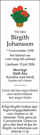 Skaraborgs Allehanda