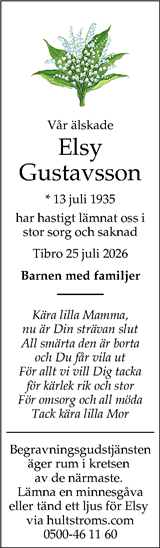 Skaraborgs Allehanda