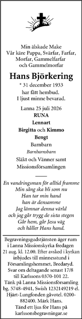 Dagen