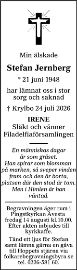 Lokalt i Dalarna (fd Annonsbladet Dalarna)