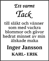 Fagersta-Posten