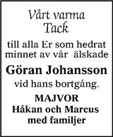 Tranås Tidning,Smålands-Tidningen,Smålands Dagblad,Vetlanda Posten