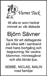Borås Tidning