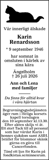 Nordvästra Skånes Tidningar,Landskrona-Posten,Helsingborgs Dagblad