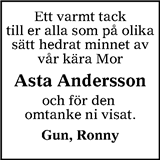 Nordvästra Skånes Tidningar,Landskrona-Posten,Helsingborgs Dagblad