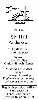 Upsala Nya Tidning
