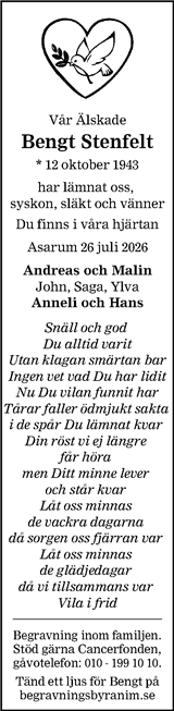 Sydöstran