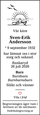 Jönköpings-Posten