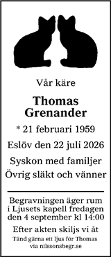 Skånska Dagbladet