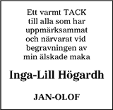 Hallandsposten