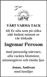 Hallands Nyheter