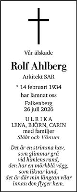 Dagens Nyheter