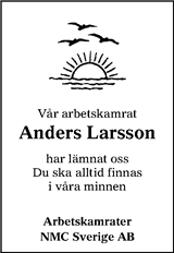 Hallandsposten