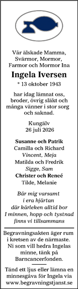 Kungälvs-Posten