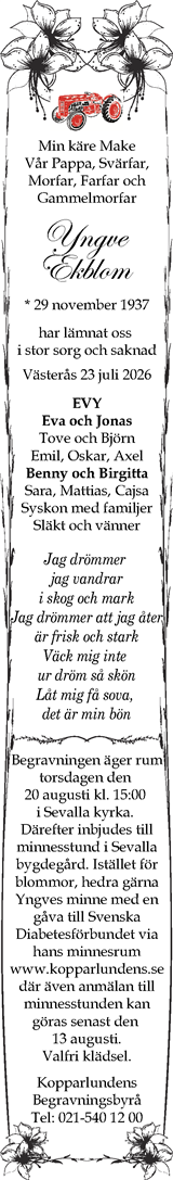 Västerås Tidning