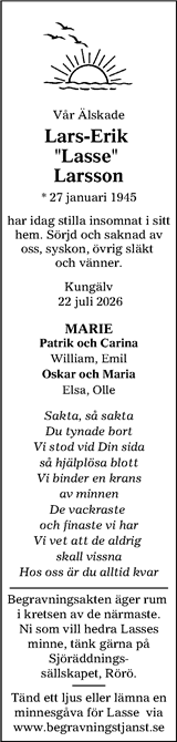 Göteborgs-Posten