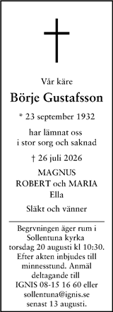 Svenska Dagbladet