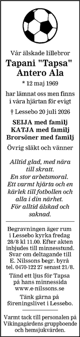 Smålandsposten