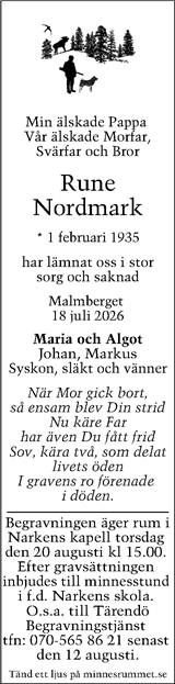 Norrländska Socialdemokraten