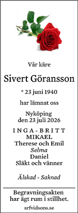 Södermanlands Nyheter