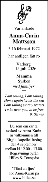 Varbergs Tidning