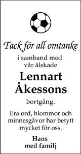 Karlskoga Kuriren,Karlskoga Tidning