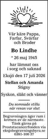 Tranås Tidning,Smålands-Tidningen,Smålands Dagblad,Vetlanda Posten