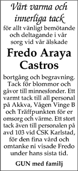 Arvika Nyheter