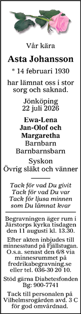 Jönköpings-Posten