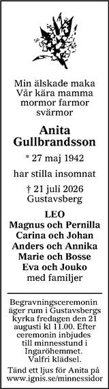 Nacka Värmdö Posten