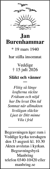 Varbergs Tidning