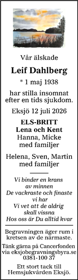 Tranås Tidning,Smålands-Tidningen,Smålands Dagblad,Vetlanda Posten