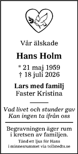 Hudiksvalls Tidning
