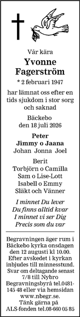 Barometern,Oskarshamns Tidningen