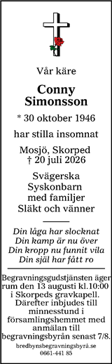Tidningen Ångermanland