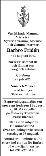 Göteborgs-Posten