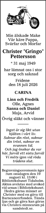 Falköpings Tidning,Västgöta-Bladet,Skaraborg Läns Tidning