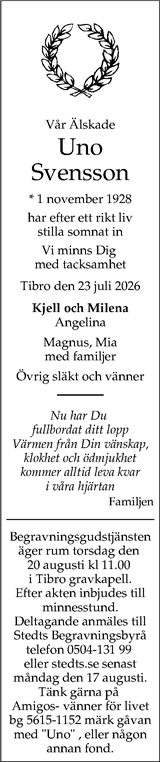 Skaraborgs Allehanda