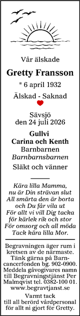 Tranås Tidning,Smålands-Tidningen,Smålands Dagblad,Vetlanda Posten