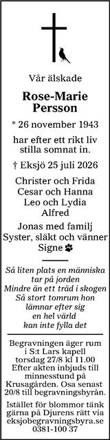 Tranås Tidning,Smålands-Tidningen,Smålands Dagblad,Vetlanda Posten