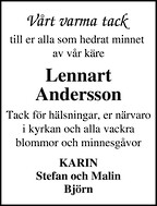 Skaraborg Läns Tidning