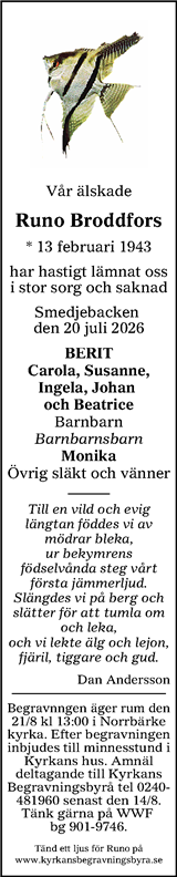 Borlänge Tidning,Falu-Kuriren,Södra Dalarnes Tidning,Nya Ludvika Tidning